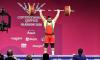 Commonwealth Games: India’s Lovepreet Singh wins silver after breaking snatch record