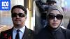 Court overturns decision to exclude video in trial of ex-Sydney nurses