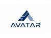 Business News | AVATAR Industries Limited Incorporates Wholly Owned Subsidiary 'AVATAR AI MindLab' to Drive Enterprise AI Adoption, Dark Services, and Talent-as-a-Service (TaaS)