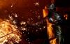 World : Salzgitter Overhaul Just Start Of German Green Steel Shift: Minister