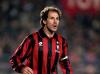 Franco Baresi, AC Milan and Italy legend, dies aged 66