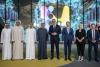 UAE and Serbia advance Comprehensive Strategic Partnership