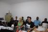 Bringing the voice of women farmers to the forefront