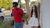 Lamine Yamal backs Inés García with vacation getaway after difficult weeks