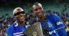 Moisés Caicedo and Nicolas Jackson join Chelsea preseason tour