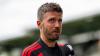 Man Utd £60m target emerges as talks confirmed and agent says 'deal is close'