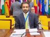 Qatar participates in International Seabed Authority Assembly