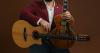 Friday, July 31— Weekend picks in the Berkshires