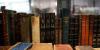 This Dutch bookseller thought a request for 3,000 copies was ‘spam or phishing.’ Instead, AI companies are scanning and destroying books to train AI
