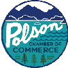 Polson Community Block Party Returns August 20 with Free Family Fun, Local Businesses, and First Responders