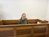 More espionage cases seen in Latvian courts