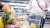 'Food shock' warning issued by Tesco, Sainsbury's and Aldi amid heatwave