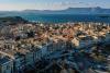 A quarter of Latvians can't afford a week's holiday away
