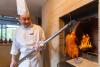 Elevate your everyday dining with Hyatt’s Hong Kong restaurants and bars