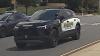 North Carolina police put Blazer EVs on patrol, and locals say cop fleets may be perfect for EVs