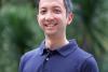Former Unilever sustainable palm oil lead Rauf Prasodjo joins Inovasi Digital as Director of Sustainability Solutions