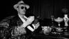 ‘Human Centipede’ Creator Reveals Last Movie ‘The End of Tom Six’; He Filmed for Six Years While Living in Isolation With Multiple Sclerosis (EXCLUSIVE)