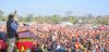 Hichilema pledges regional hub status for Western Province