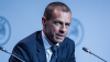 UEFA Calls Emergency Meeting Over FIFA World Cup Plan