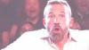 Ben Affleck’s TV meltdown over shock win