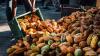West Africa's cocoa crunch is easing, but cheaper chocolate still may not hit shelves