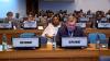 World Public Summit Held in Addis Ababa, First Time in Africa