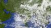 Seven weather systems now steer India's monsoon: Heavy rain, floods ahead