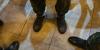 How Mastermind Of Alleged Coup Was Lured, Arrested