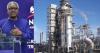 Dangote’s $16 billion refinery moves closer to launch as Kenya eyes a new $100 million  project with huge ambitions