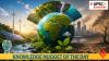 Knowledge Nugget | Environmental Performance Index 2026 explained