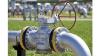 Croatian-Hungarian Gas Pipeline Capacity to Double