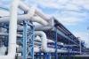 Eni Approves Cyprus’ Cronos Gas Project, Targets 2028 Production