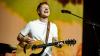 Ed Sheeran backs young Irish talent with new project