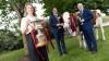 Experience the best of Irish country life at Virginia Show 2026
