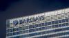 Barclays sees 'opportunities' in looming food crisis that could leave 100 million hungry