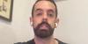 Poker player says he was hog-tied and robbed at Las Vegas rental during World Series of Poker