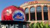 What is Novig? New York Mets announce new partner in first-of-its-kind MLB deal