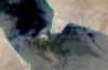 Saudi Arabia moves to form multinational maritime coalition to protect Red Sea shipping