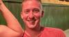 Who Is Tyler Wilkin? Ohio Man Executed in His Tent in Puerto Rico Moments After Telling Friends He Heard 'Howling' Sounds Near His Tent