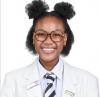 Reddam House Waterfall skipper earns South African U17 netball cap