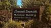 Pennsylvania township says data center developer tried to bully it into approval with a 'tantrum'