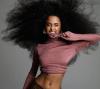 South African Star Tyla Finally Cancels Lagos Concert After Furious Attacks From Nigerians