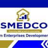 SMEDCO urged to explore innovative financing models to boost SME sector