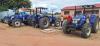 Zambia Overhauls Farm Block Strategy to Accelerate Agricultural Growth