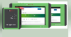 Bosch ADS X Gets New Software Updates