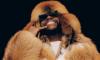 Davido Marks 15 Years in Music With Oriadé, an Album Rooted in Royalty & Legacy | Listen