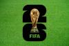 Internet Reacts to FIFA's Plan To Sell a Slice of the World Cup to a Kushner-Linked Fund