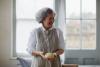 Anissa Helou: ‘The point of my work is to document our recipes and traditions for future generations’