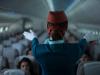 Flying from the UAE? 8 airplane etiquette rules