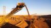 ‘Trade friction’: Beijing is turning up the heat on Australian iron ore